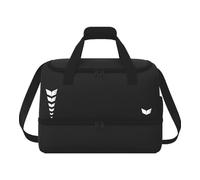Erima Intro LINE S with Bottom case Tasche F7232623s Unisex