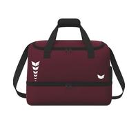 Erima Intro LINE S with Bottom case Tasche F7232623s Unisex