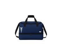 erima Intro Line Sporttasche mit Bodenfach new navy S
