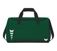 erima Sporttasche INTRO LINE Sportsbag 7232619 M Smaragd