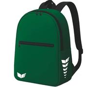 ERIMA INTRO Rucksack (KE03225) 1 Grün