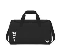 Erima INTRO Sporttasche black, L