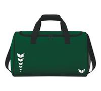 ERIMA INTRO Sporttasche (KE03223) L smaragd