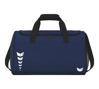 ERIMA INTRO Sporttasche (KE03223) S Blau