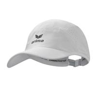 erima Kappe TS Cap function 2122502 Kinder New White