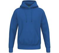 erima Teamsport Hoodie Herren new royal XXL