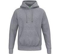 ERIMA Kapuzensweat TS Hoody (KE03028) 3XL grey melange
