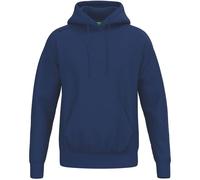 ERIMA Kapuzensweat TS Hoody (KE03028) 4XL new navy