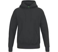 ERIMA Kapuzensweat TS Hoody (KE03028) S black