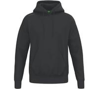 ERIMA Kapuzensweat TS Hoody (KE03028) S Grau