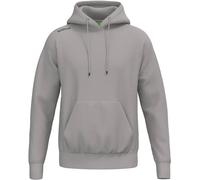 ERIMA Kapuzensweat TS Hoody (KE03028) S Grau