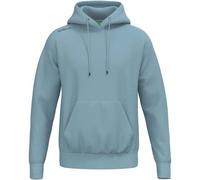 ERIMA Kapuzensweat TS Hoody (KE03028) S Grün