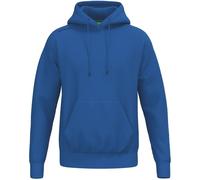 ERIMA Kapuzensweat TS Hoody (KE03028) S new royal