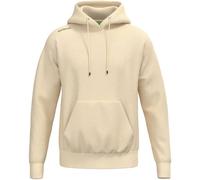 ERIMA Kapuzensweat TS Hoody (KE03028) XL Braun