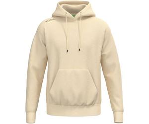 ERIMA Kapuzensweat TS Hoody (KE03028) XL Braun