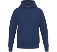 ERIMA Kapuzensweat TS Hoody (KE03028) XL new navy