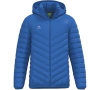 erima Herren Steppjacke 2062423 XS New Royal