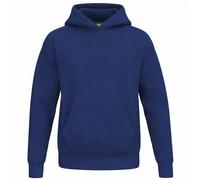 erima Kinder Kapuzenpullover TS Hoody 2072578 140 New Navy