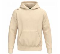 erima Kinder Kapuzenpullover TS Hoody 2072581 152 Beige