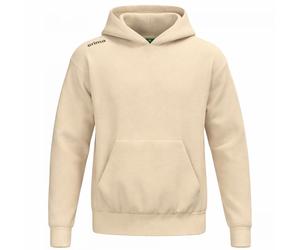 erima Kinder Kapuzenpullover TS Hoody 2072581 152 Beige
