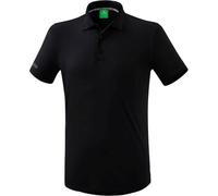 ERIMA Kinder Polo poloshirt function (2112301K) 140 black