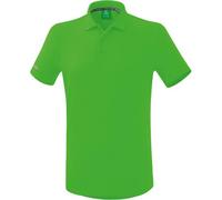ERIMA Kinder Polo poloshirt function (2112305K) 140 green