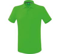 ERIMA Kinder Polo poloshirt function (2112305K) 152 green
