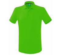erima Funktion Poloshirt green 140