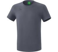 ERIMA Kinder Shirt t-shirt (2082102K) 164 slate grey