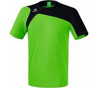 Erima Kinder T-Shirt Club 1900 2.0