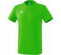 Erima Kinder T-Shirt Essential 5-C T-Shirt