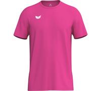 erima Kinder T-Shirt INTRO Shirt function 2082583 152 Pink