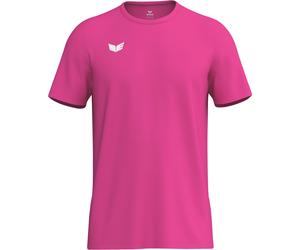 erima Kinder T-Shirt INTRO Shirt function 2082583 152 Pink