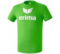 erima Kinder T-Shirt PROMO T-Shirt 208345 140 green