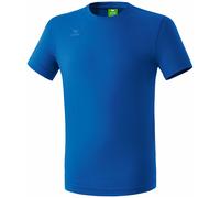 erima Kinder T-Shirt Teamsport T-Shirt 208333 116 new royal