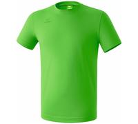 Erima Teamsport T-Shirt Kinder - green - 152