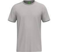 erima Kinder T-Shirt TS 2082647 116 Taupe