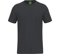 erima Kinder T-Shirt TS 2082649 152 Schwarz