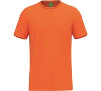 erima Kinder T-Shirt TS 2082656 152 Orange
