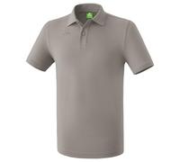 Erima Teamsport Poloshirt Kinder - taupe - 152