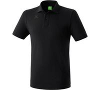 erima Teamsport Poloshirt Kinder black 128