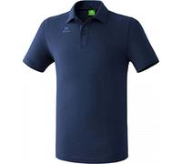 Erima Kinder Teamsport Poloshirt 211338 New Navy Größe 128
