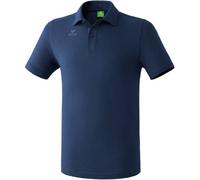 ERIMA Kinder Teamsport Poloshirt (211338K) 140 new navy