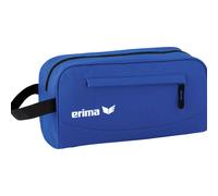 Erima Kulturbeutel | blau | Herren|Damen|Kinder | 0 | 723357 0