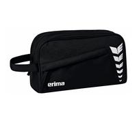 erima Kulturtasche Six Wings 7232333 Schwarz