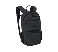 Erima Laptop Rucksack