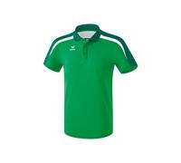 Erima Liga 2.0 Poloshirt