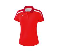 Erima Liga 2.0 Poloshirt