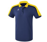 Erima Liga 2.0 Poloshirt Poloshirt blau M
