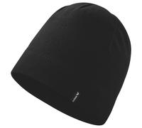 erima Mütze Fleece Beanie 7242609 L Schwarz